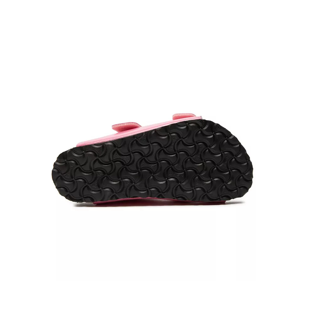 Birkenstock Sandale Birkenstock ARIZONA KIDS BF