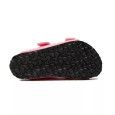 Birkenstock Sandale Birkenstock ARIZONA KIDS BF
