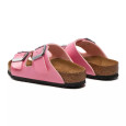 Birkenstock Sandale Birkenstock ARIZONA KIDS BF