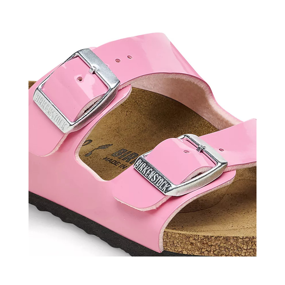 Birkenstock Sandale Birkenstock ARIZONA KIDS BF