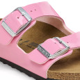 Birkenstock Sandale Birkenstock ARIZONA KIDS BF