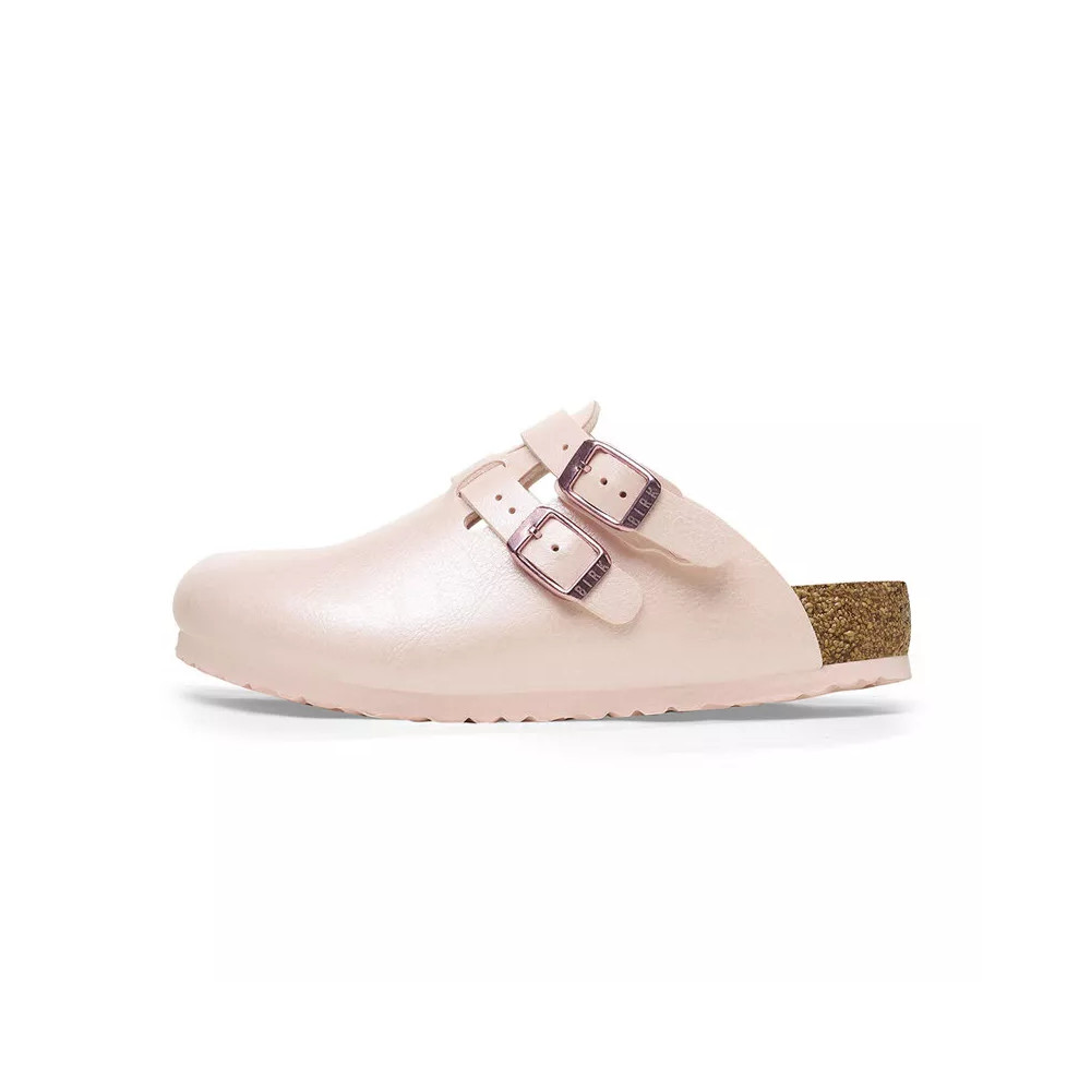 Birkenstock SABOT BIRKENSTOCK KAY KIDS BF