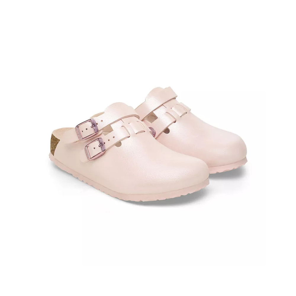 Birkenstock SABOT BIRKENSTOCK KAY KIDS BF