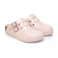Birkenstock SABOT BIRKENSTOCK KAY KIDS BF