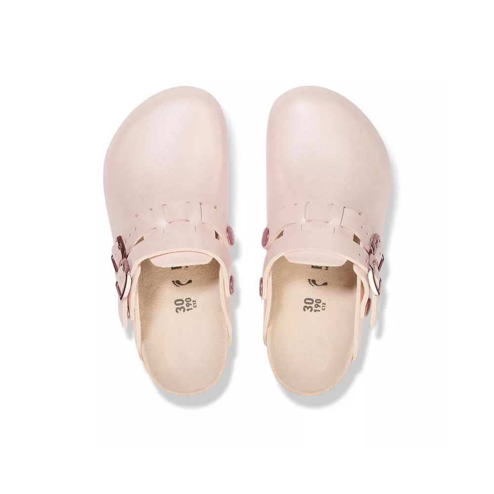 Birkenstock SABOT BIRKENSTOCK KAY KIDS BF