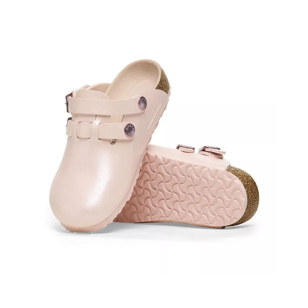 Birkenstock SABOT BIRKENSTOCK KAY KIDS BF