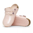 Birkenstock SABOT BIRKENSTOCK KAY KIDS BF