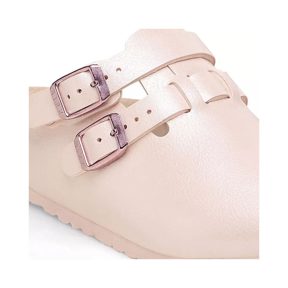 Birkenstock SABOT BIRKENSTOCK KAY KIDS BF