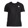 12TOYAMA-BLACK