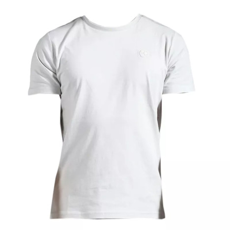 Doublehood Tee-shirt Doublehood