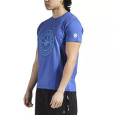 Doublehood Tee-shirt Doublehood