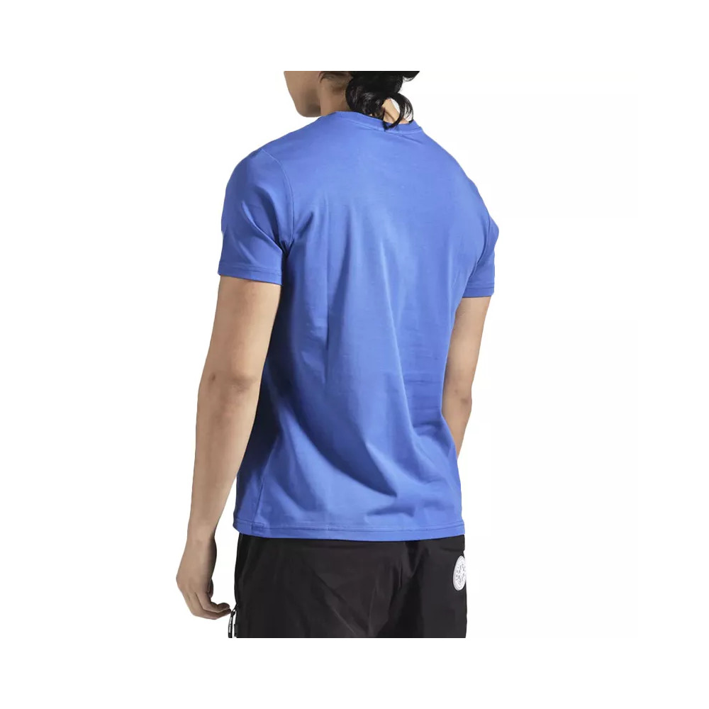 Doublehood Tee-shirt Doublehood