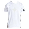 12SAGA-WHITE
