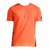 12SAGA-CORAIL