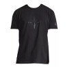 12SAGA-BLACK