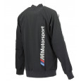 Puma Blousons Puma BMW MMS WOVEN JKT II