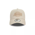 New Era Casquette New Era Nba Eframe Loslak