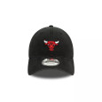 New Era Casquette New Era 9TWENTY