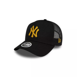New Era Casquette New Era TRUCKER
