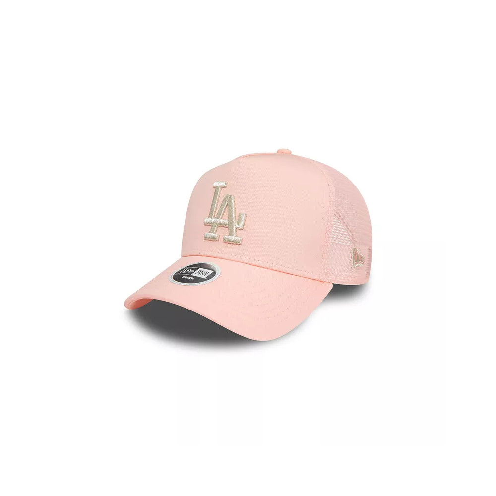 New Era Casquette New Era A-Frame