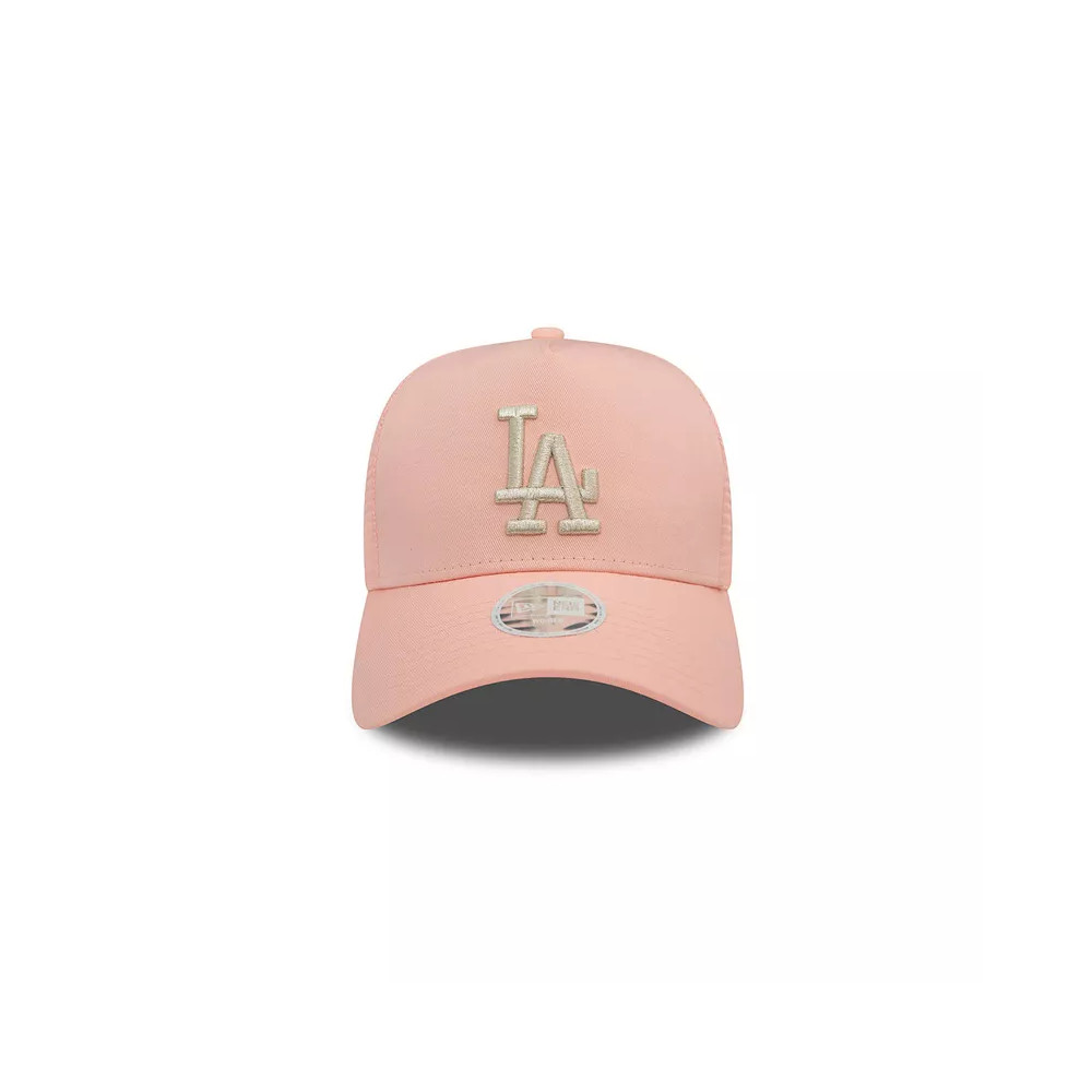 New Era Casquette New Era A-Frame