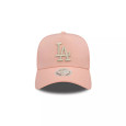 New Era Casquette New Era A-Frame