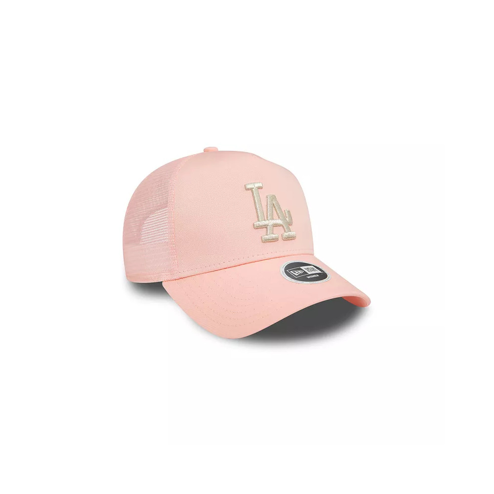 New Era Casquette New Era A-Frame