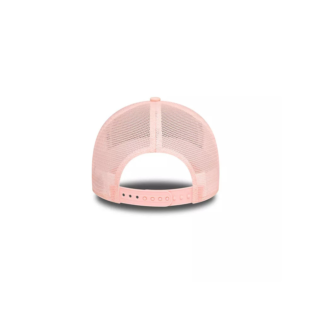 New Era Casquette New Era A-Frame