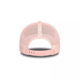 New Era Casquette New Era A-Frame
