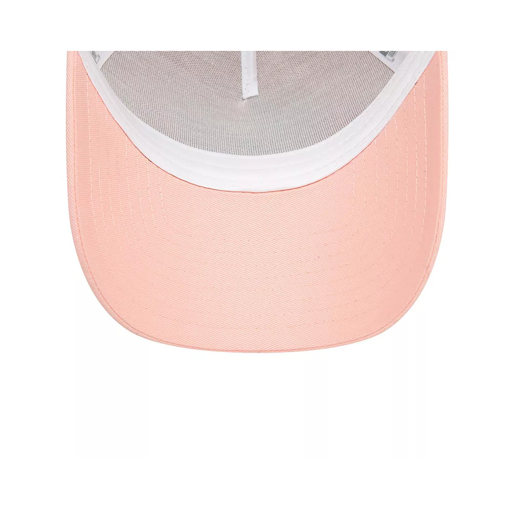 New Era Casquette New Era A-Frame