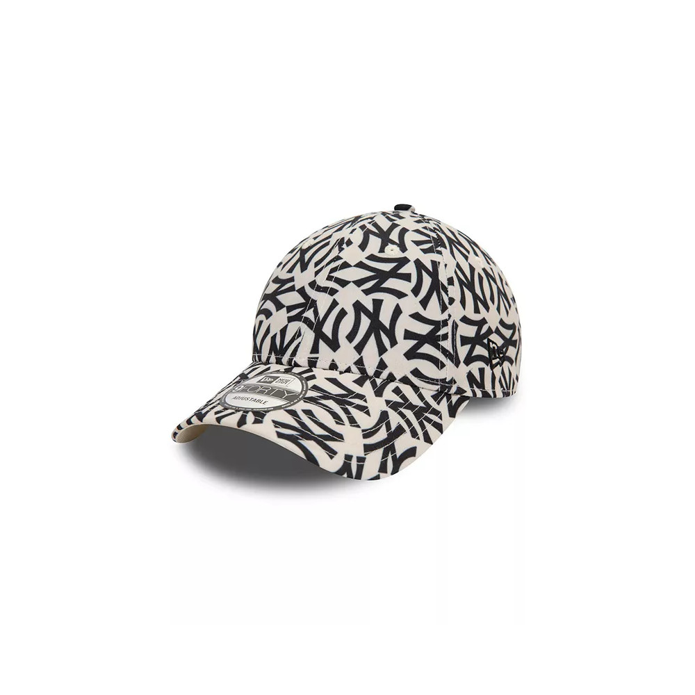 New Era Casquette New Era 9FORTY
