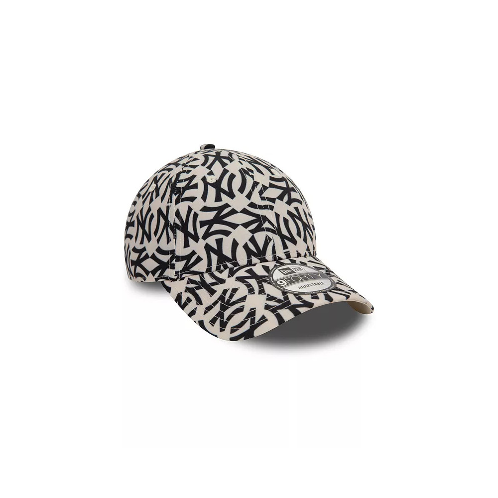 New Era Casquette New Era 9FORTY