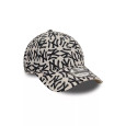 New Era Casquette New Era 9FORTY