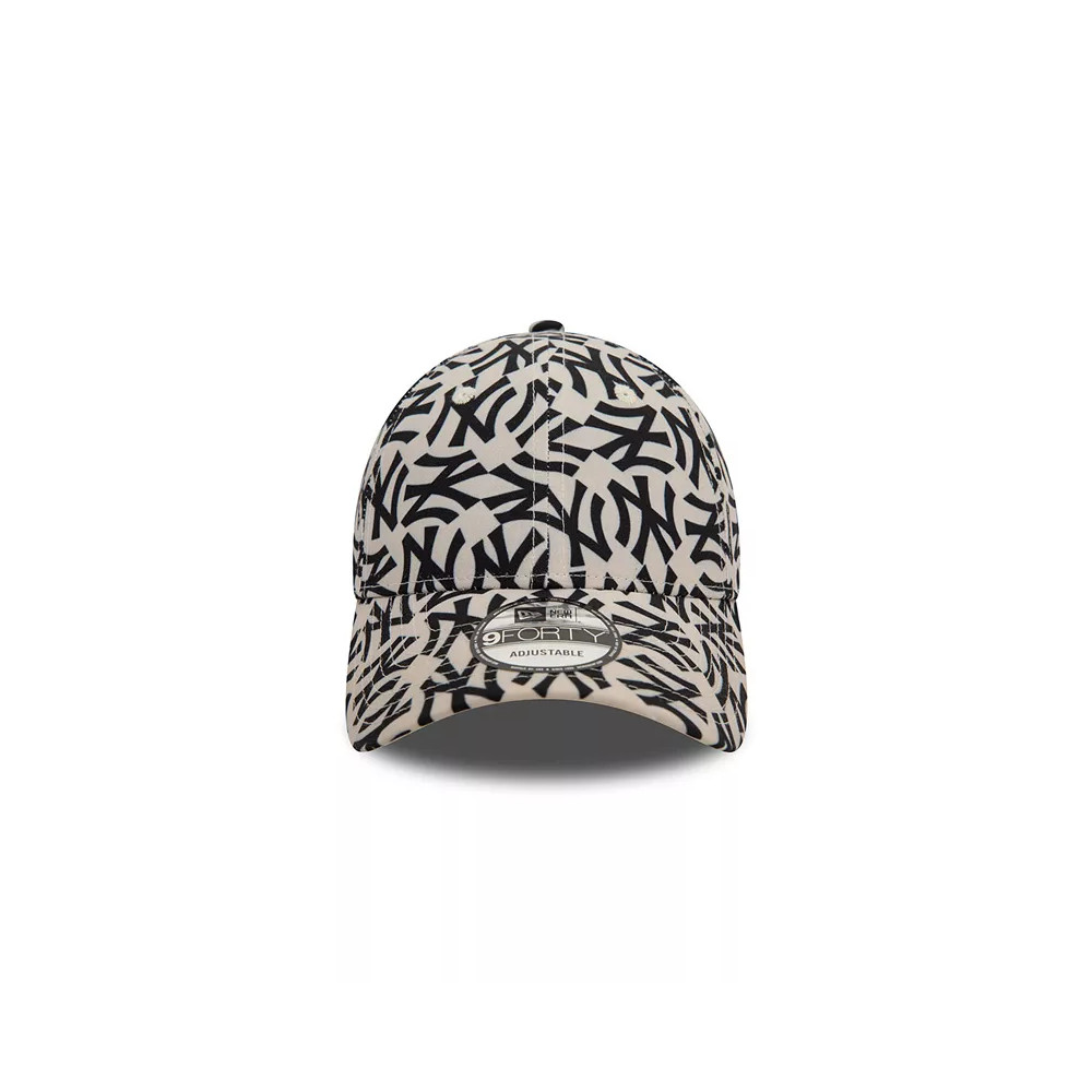 New Era Casquette New Era 9FORTY