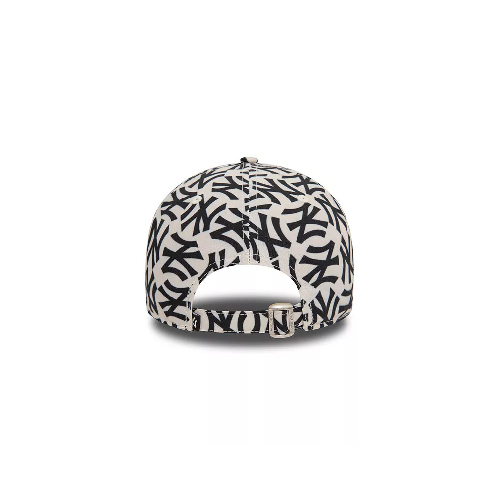 New Era Casquette New Era 9FORTY