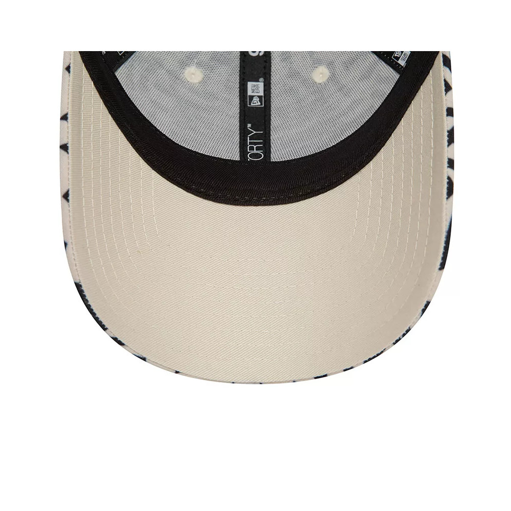 New Era Casquette New Era 9FORTY