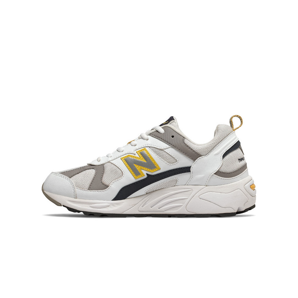 New Balance Baskets New Balance CM878 TCA