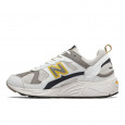 New Balance Baskets New Balance CM878 TCA