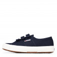 Superga Baskets Superga 2750-COT3STRAPU