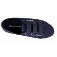Superga Baskets Superga 2750-COT3STRAPU