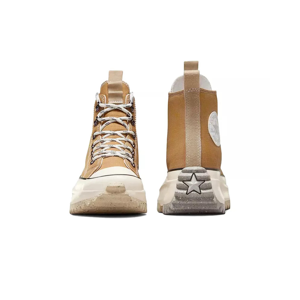 Converse Basket Converse ALL STAR Hike Hi