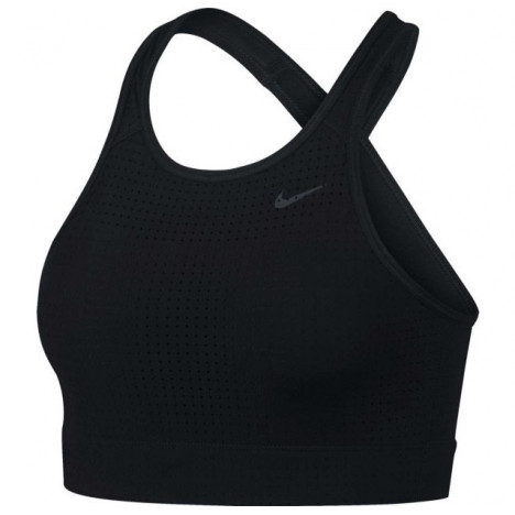 Nike Tee-shirt Nike CLASSIC CROSS BACK