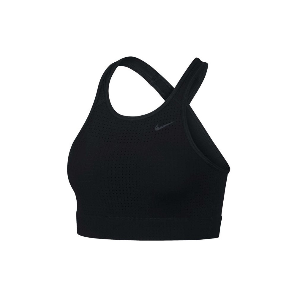 Nike Tee-shirt Nike CLASSIC CROSS BACK