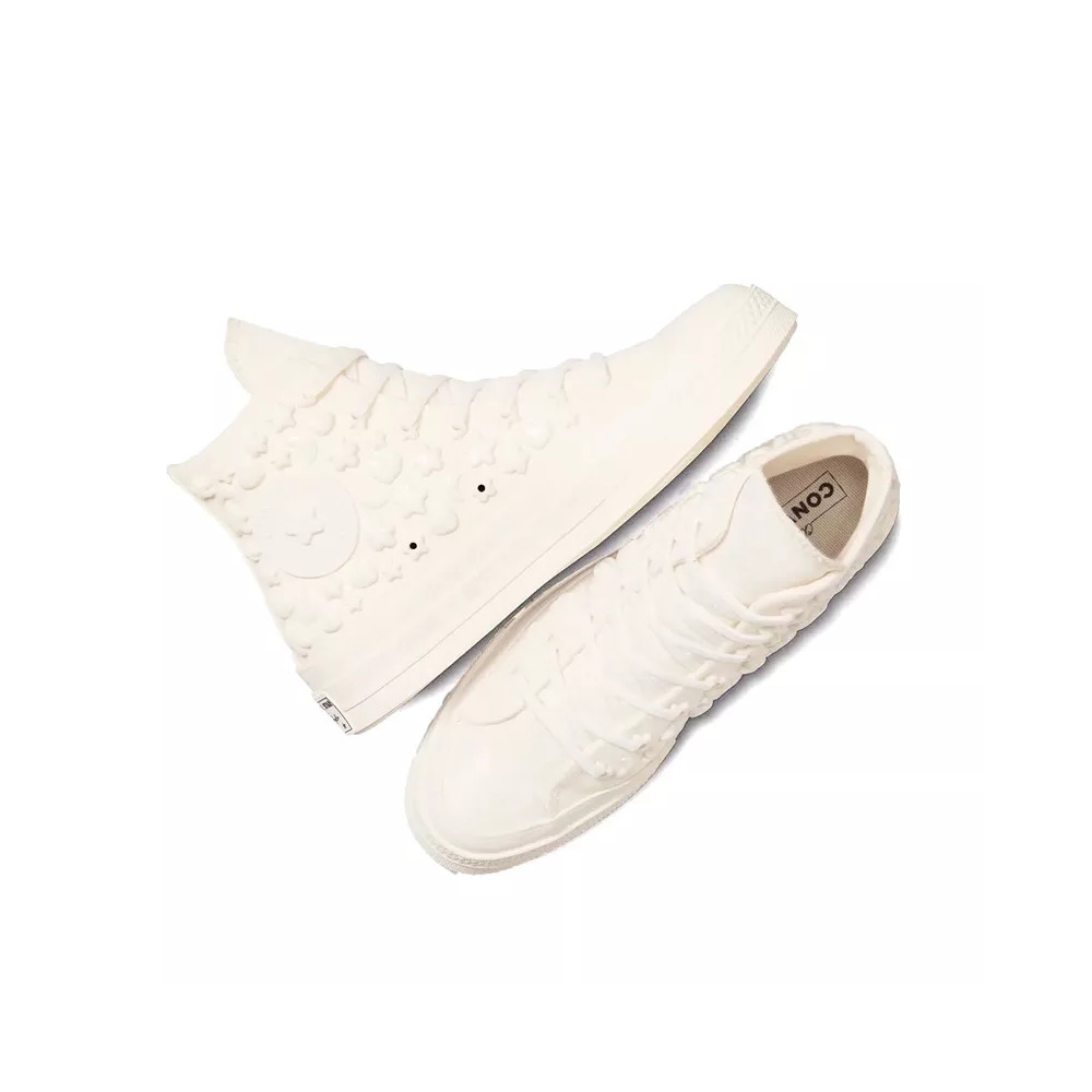 Converse Basket Converse CHUCK 70 HI