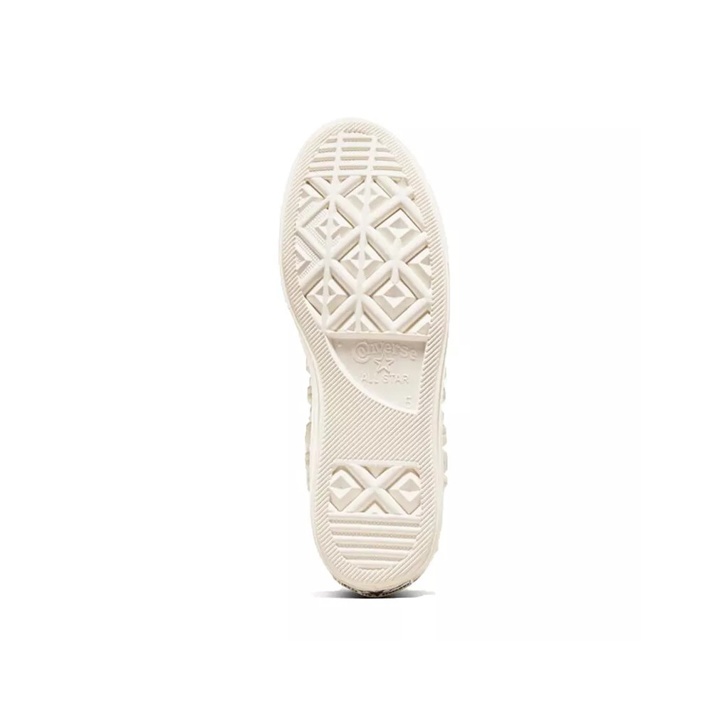 Converse Basket Converse CHUCK 70 HI