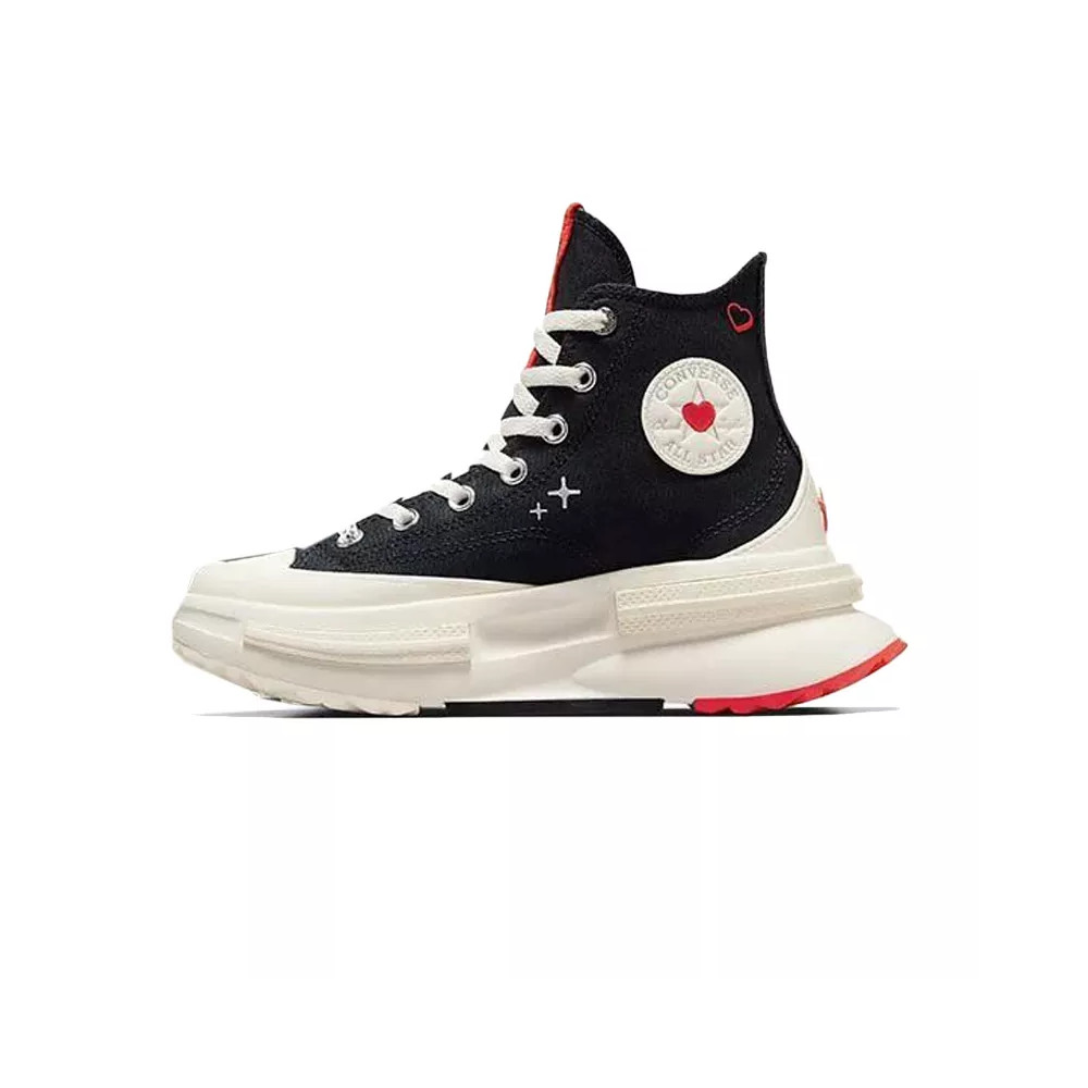 Converse Basket Converse RUN STAR LEGACY CX