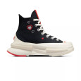 Converse Basket Converse RUN STAR LEGACY CX