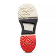 Converse Basket Converse RUN STAR LEGACY CX