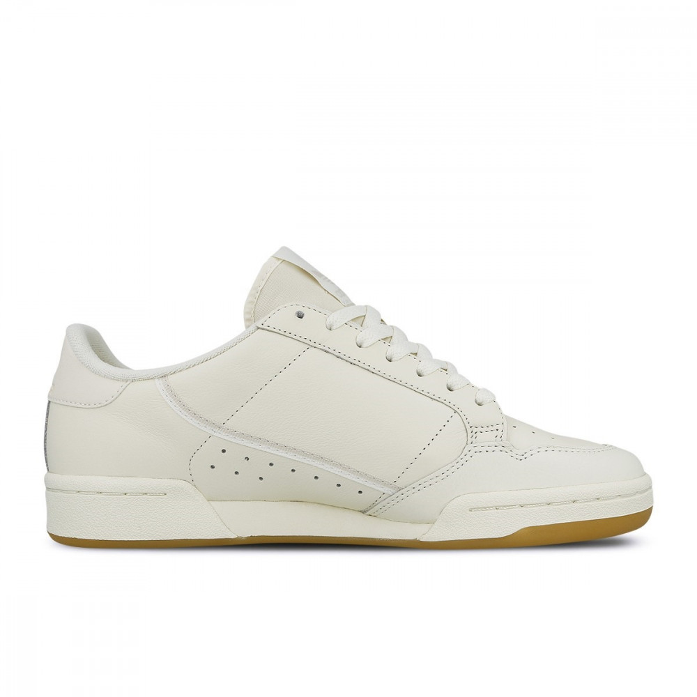 adidas originals Baskets adidas Originals CONTINENTAL 80