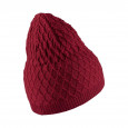 Nike Bonnet Nike Cable Knit - 717118-657